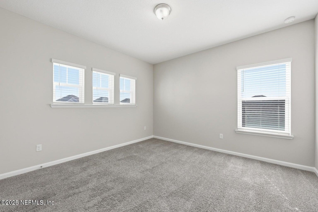 95 Strobe Court - Photo 31