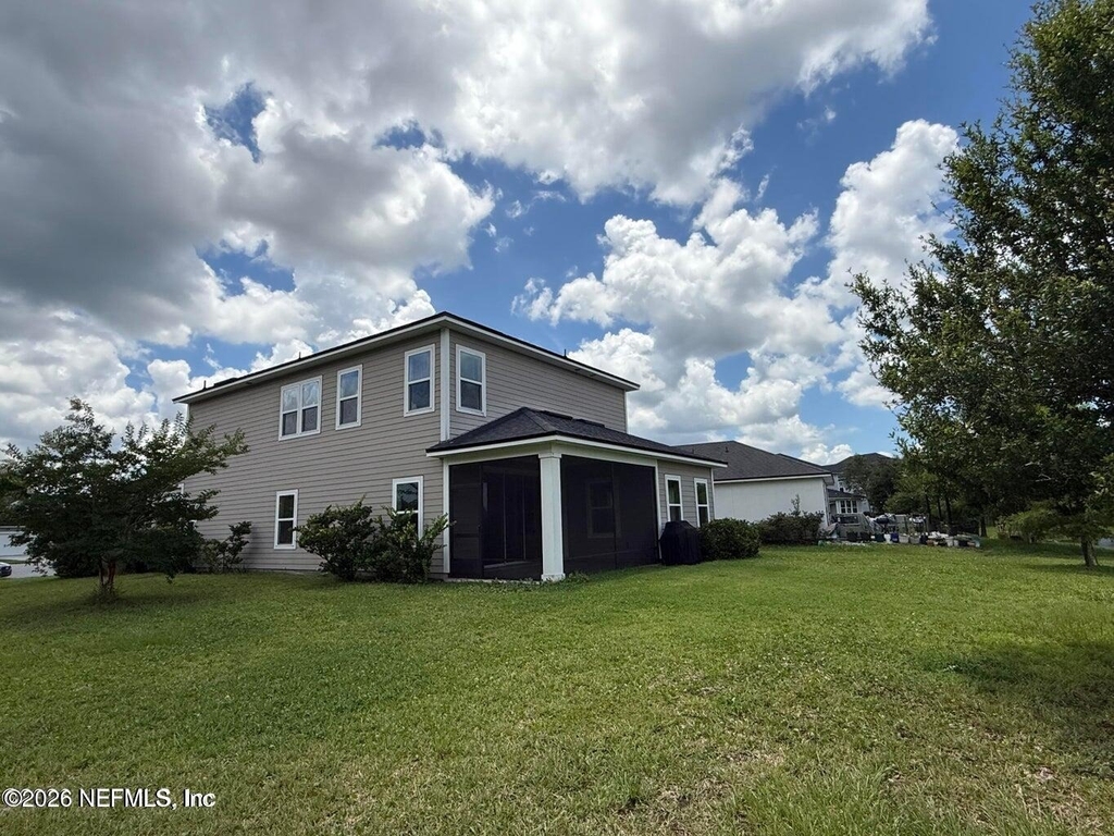 95 Strobe Court - Photo 39
