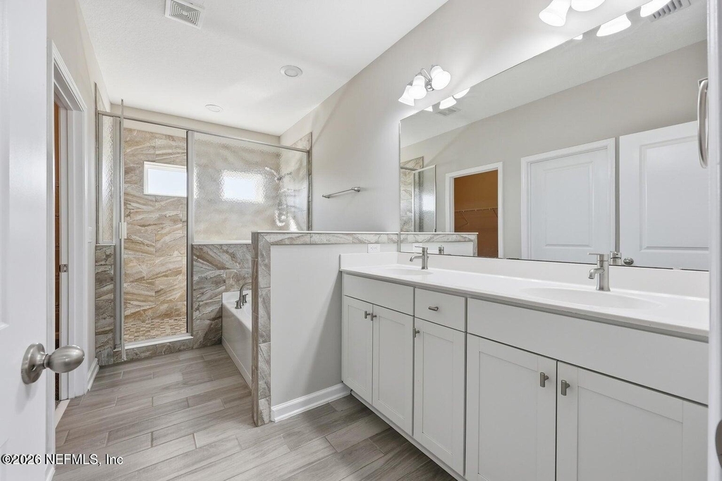 95 Strobe Court - Photo 25
