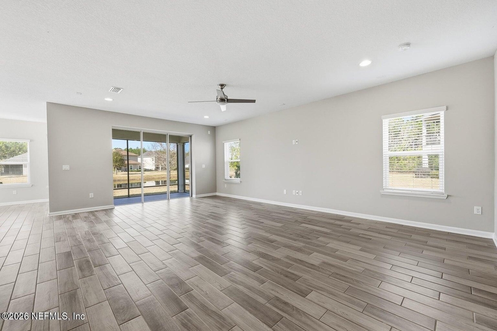 95 Strobe Court - Photo 10