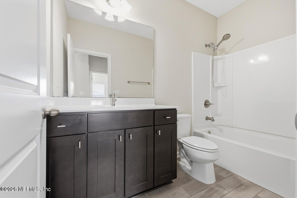 95 Strobe Court - Photo 30