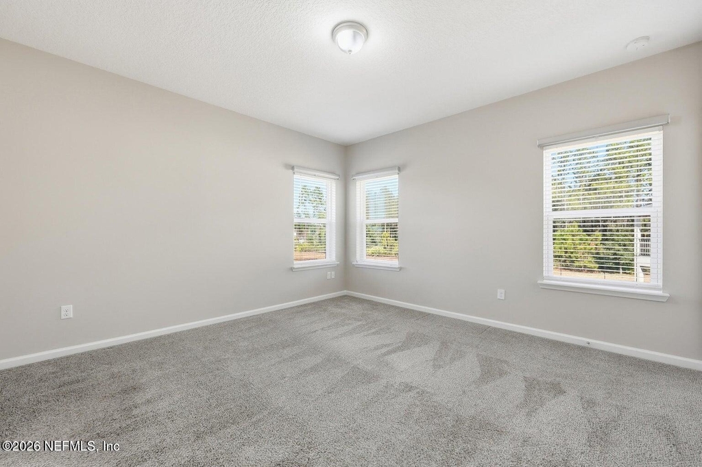95 Strobe Court - Photo 24