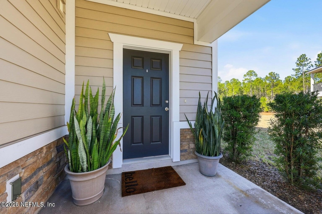 95 Strobe Court - Photo 3