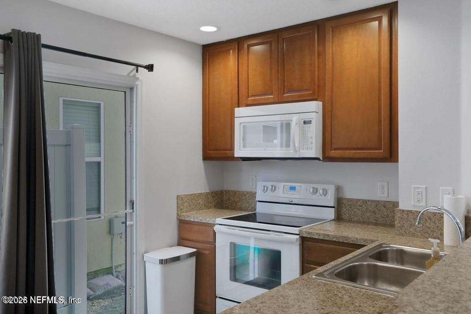 3408 Biltmore Way - Photo 19