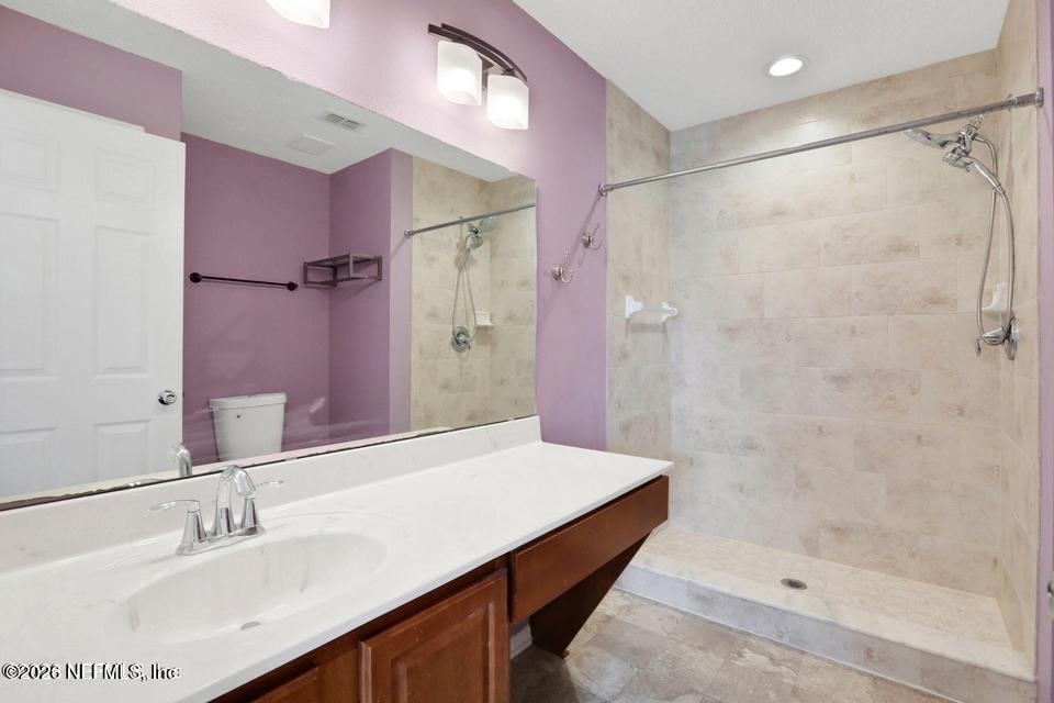 3408 Biltmore Way - Photo 10