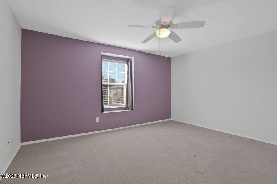 3408 Biltmore Way - Photo 13