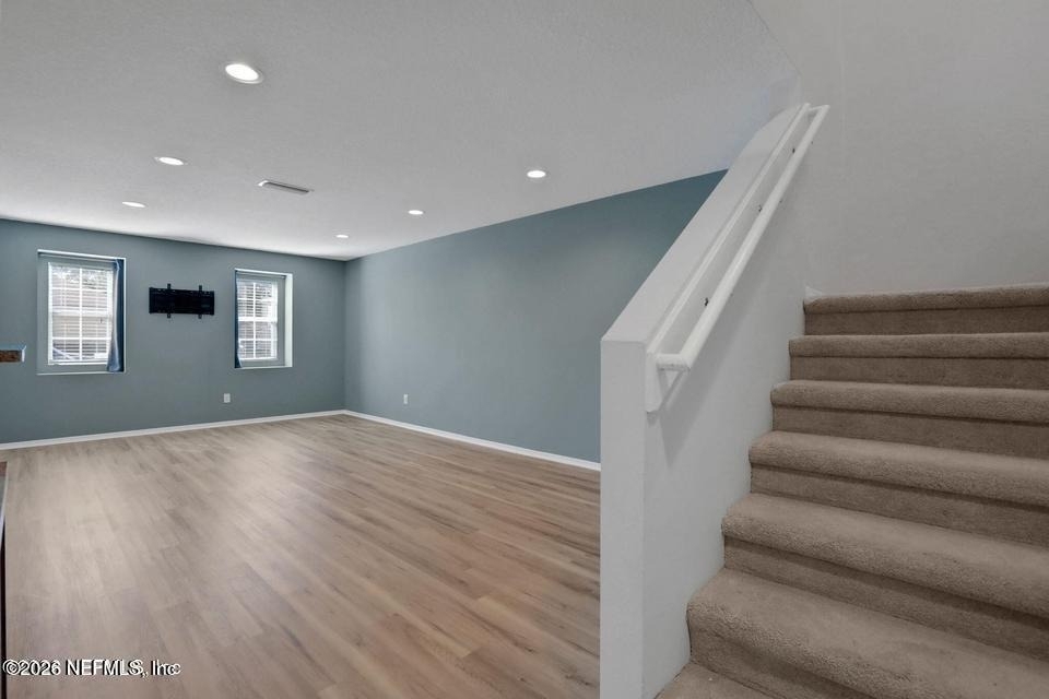 3408 Biltmore Way - Photo 7
