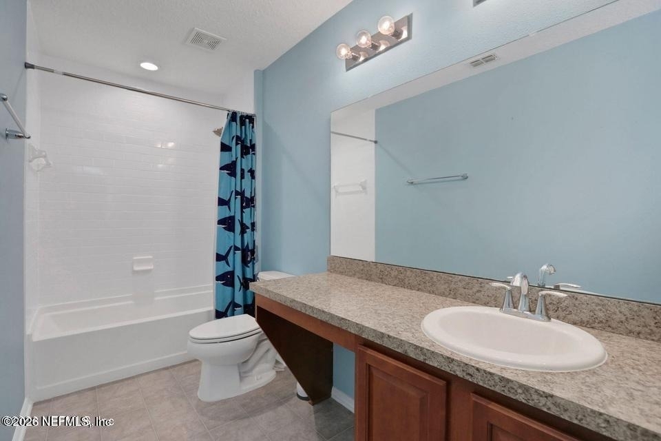 3408 Biltmore Way - Photo 14