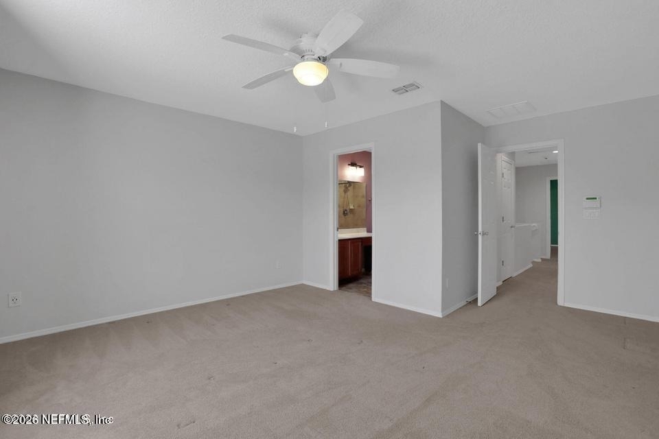 3408 Biltmore Way - Photo 8