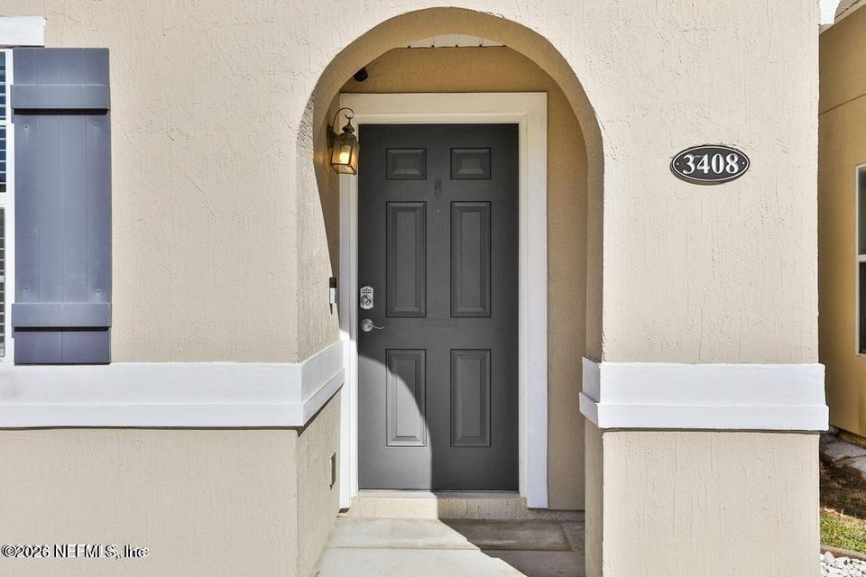 3408 Biltmore Way - Photo 1