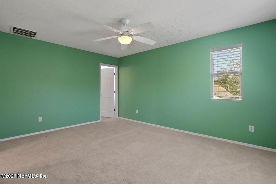 3408 Biltmore Way - Photo 12