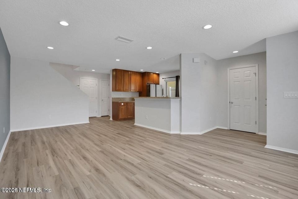 3408 Biltmore Way - Photo 4