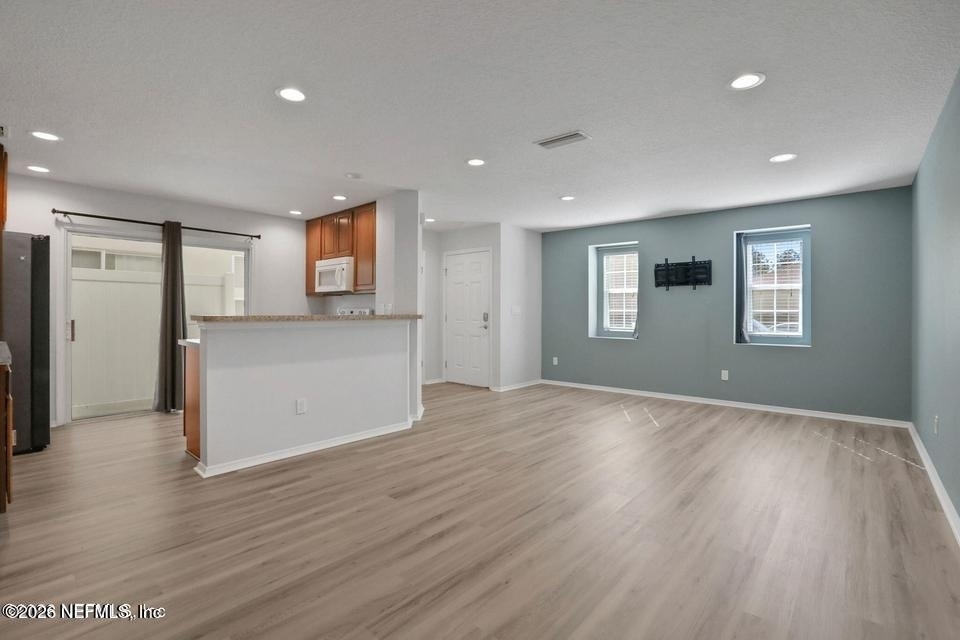 3408 Biltmore Way - Photo 6