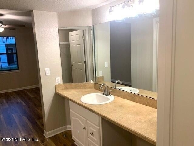 805 Boardwalk Drive - Photo 15