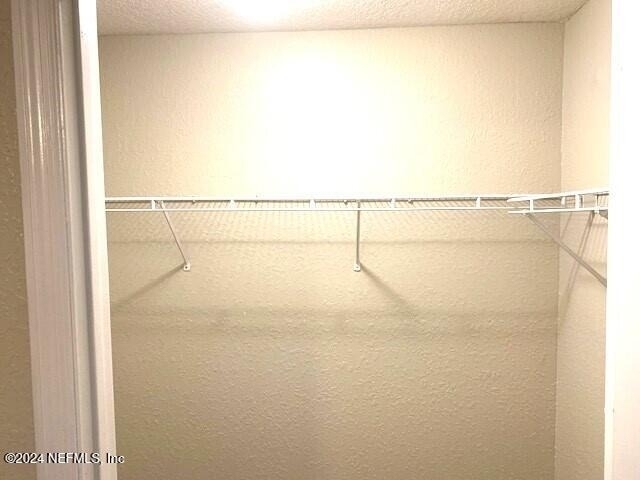 805 Boardwalk Drive - Photo 13