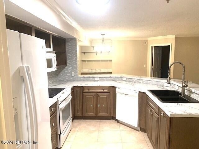 805 Boardwalk Drive - Photo 4