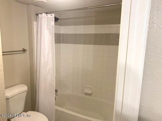 805 Boardwalk Drive - Photo 16