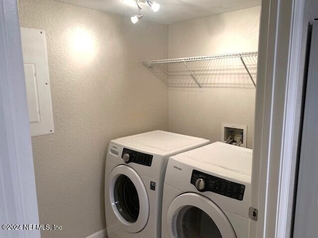 805 Boardwalk Drive - Photo 8
