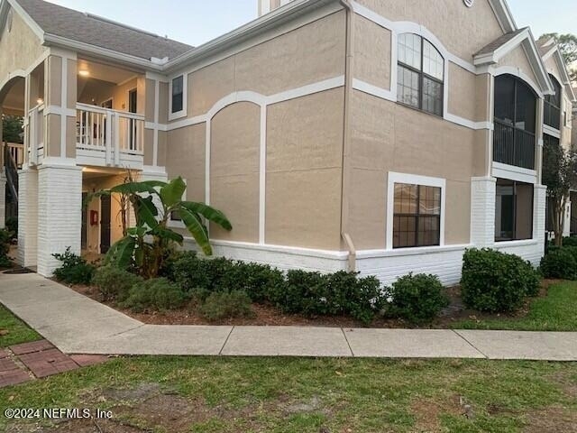 805 Boardwalk Drive - Photo 0