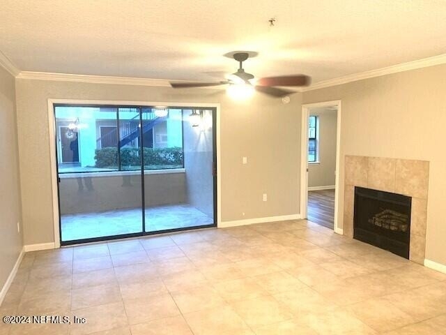 805 Boardwalk Drive - Photo 6