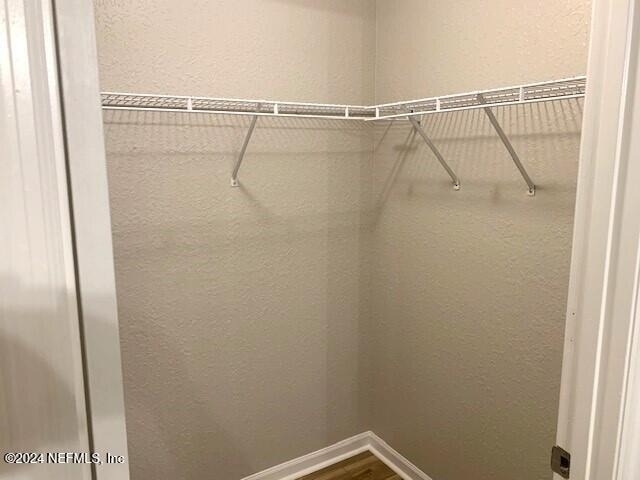 805 Boardwalk Drive - Photo 17