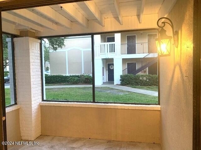 805 Boardwalk Drive - Photo 19