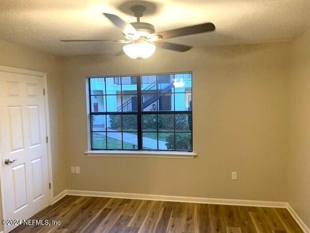 805 Boardwalk Drive - Photo 10