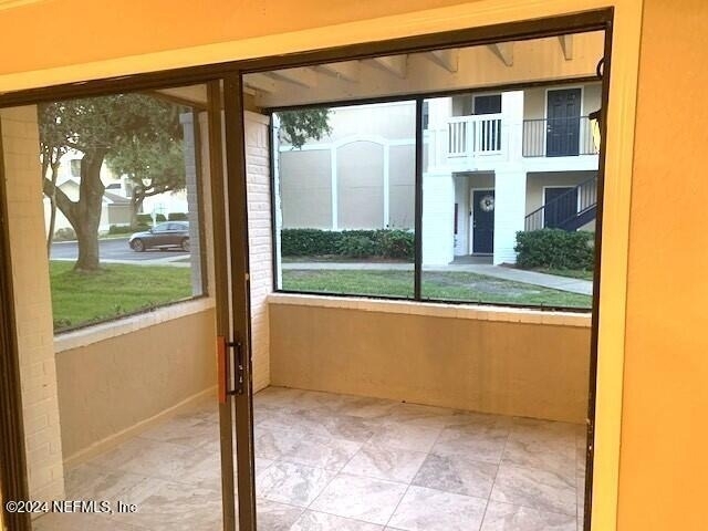 805 Boardwalk Drive - Photo 18