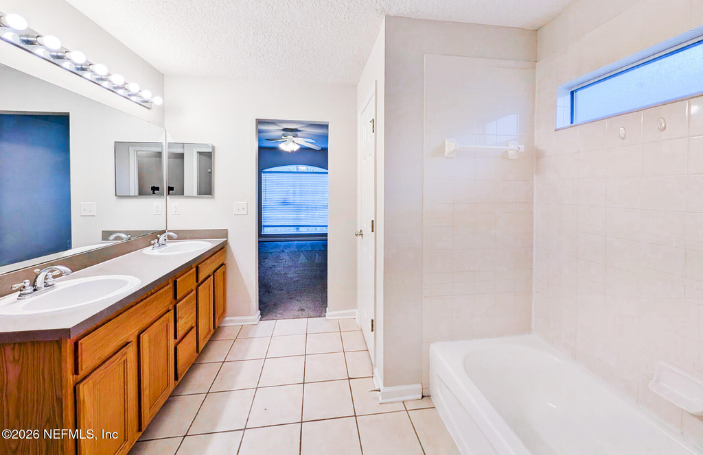 893 Oak Arbor Circle - Photo 16