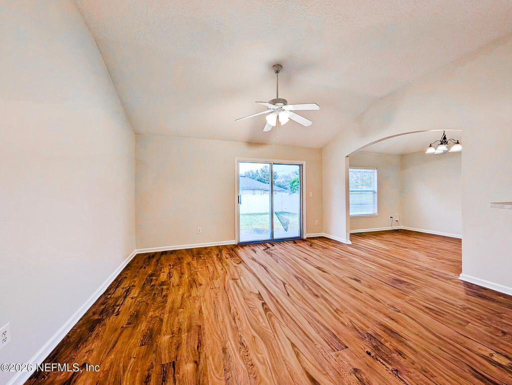 893 Oak Arbor Circle - Photo 6