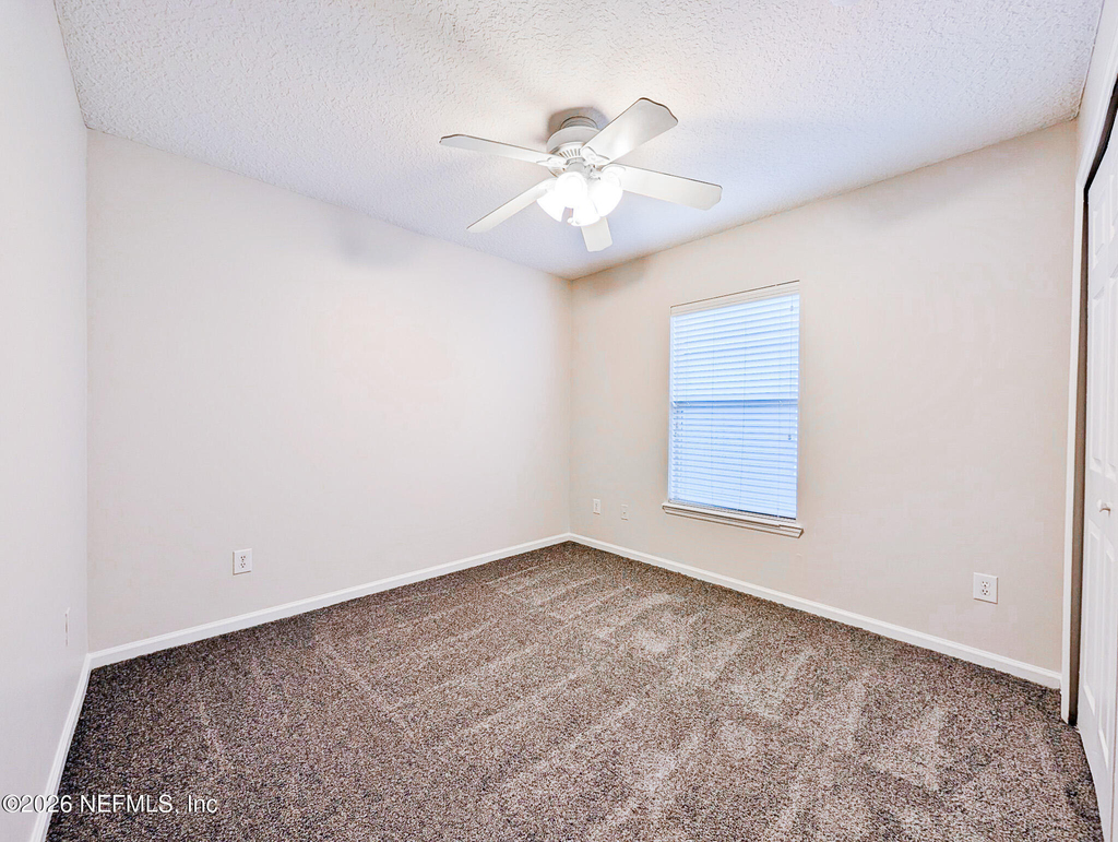 893 Oak Arbor Circle - Photo 14