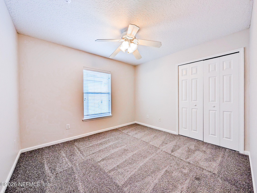 893 Oak Arbor Circle - Photo 17