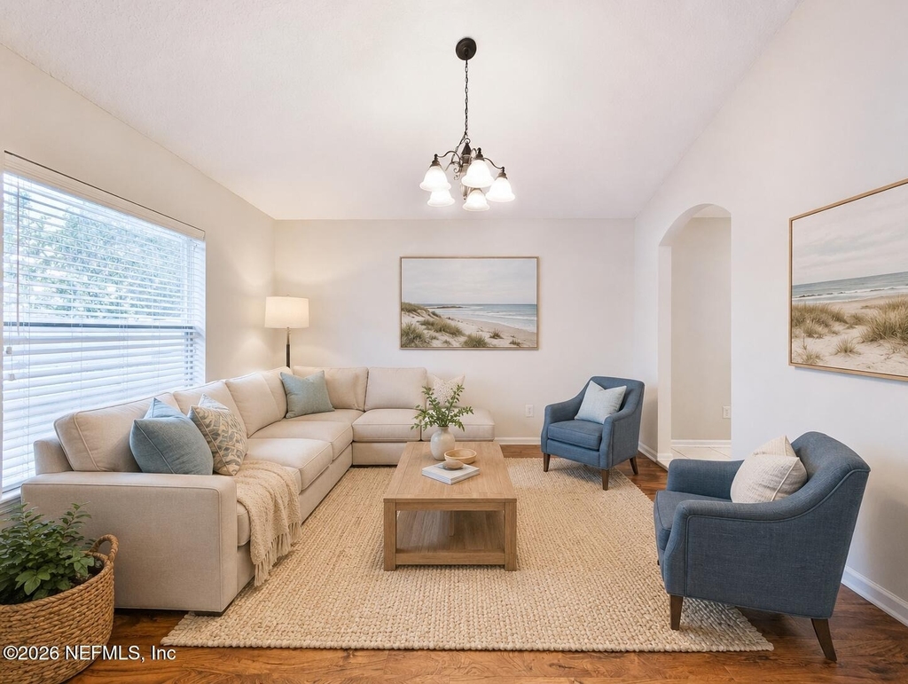 893 Oak Arbor Circle - Photo 9