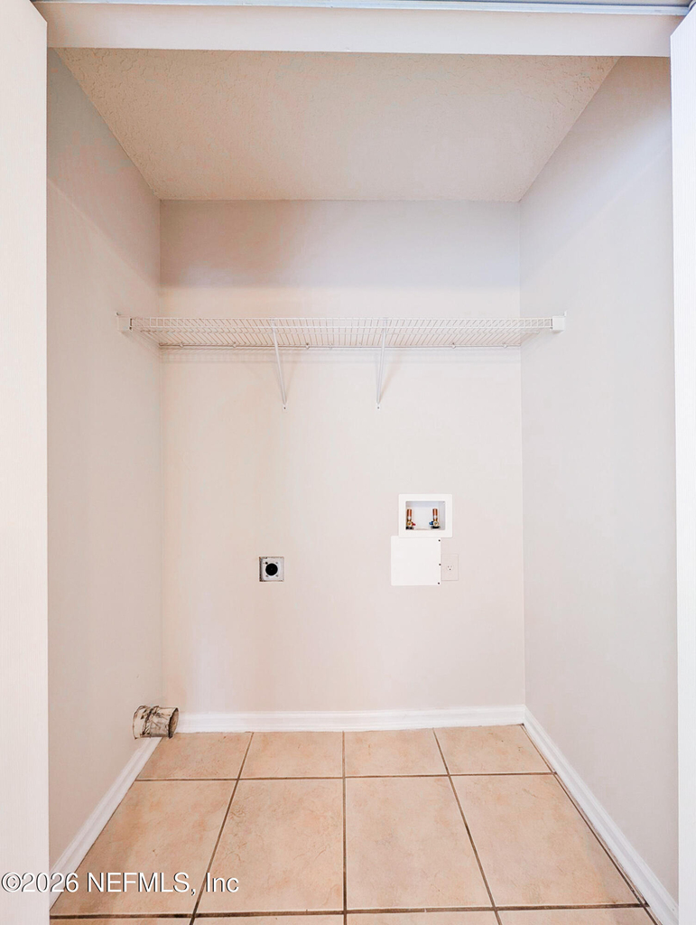 893 Oak Arbor Circle - Photo 22
