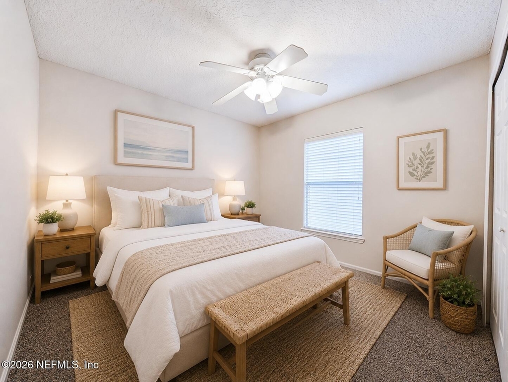 893 Oak Arbor Circle - Photo 15