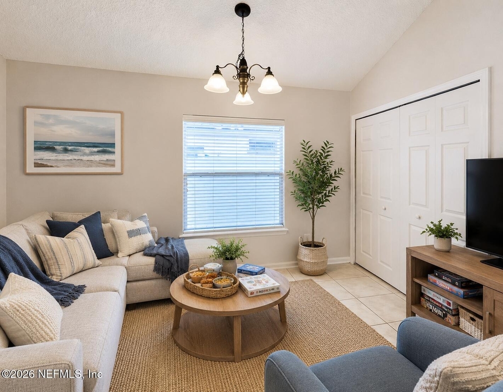 893 Oak Arbor Circle - Photo 11
