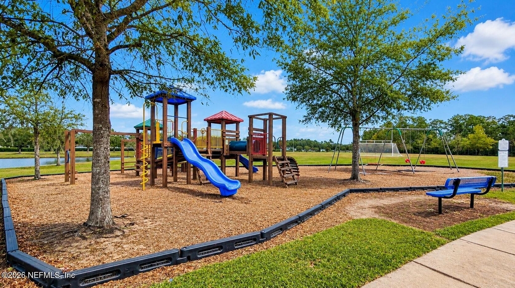 893 Oak Arbor Circle - Photo 24