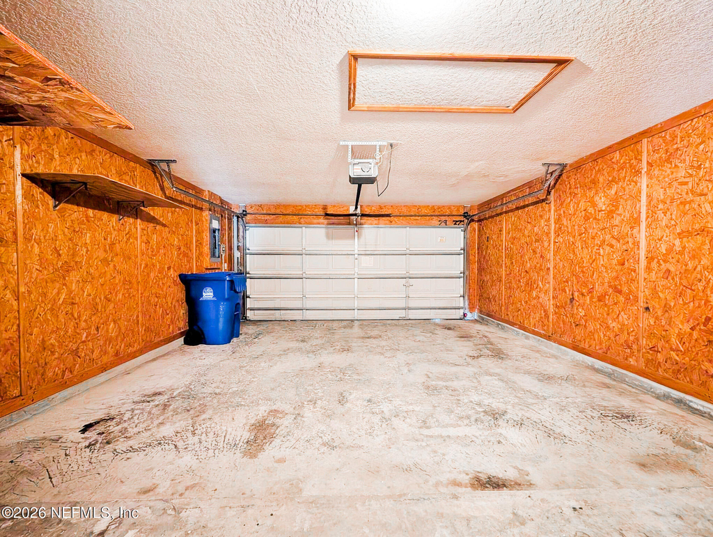 893 Oak Arbor Circle - Photo 27
