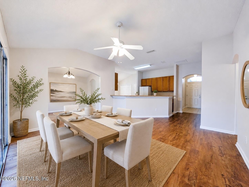 893 Oak Arbor Circle - Photo 5