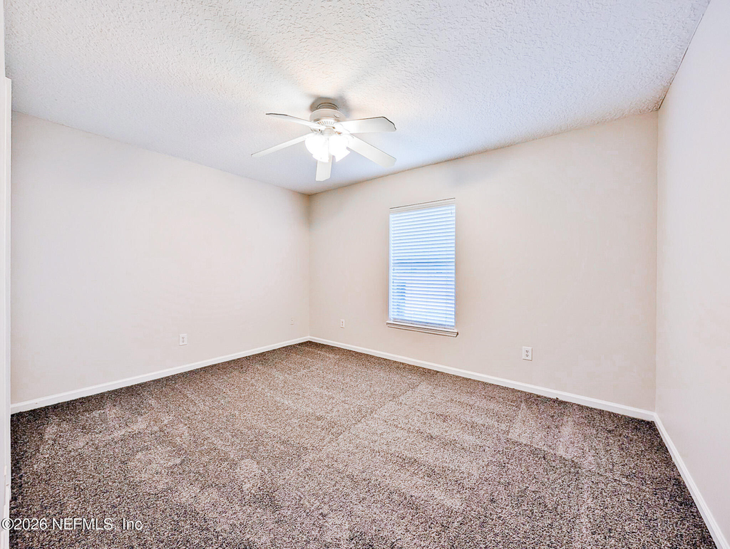 893 Oak Arbor Circle - Photo 19