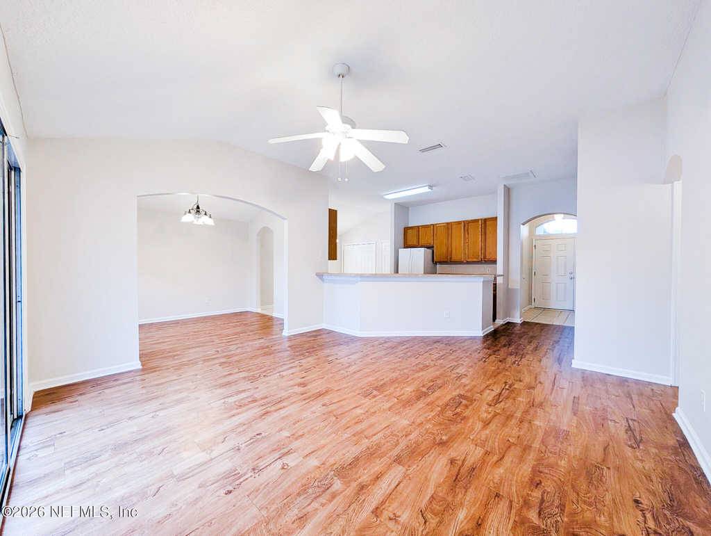 893 Oak Arbor Circle - Photo 4
