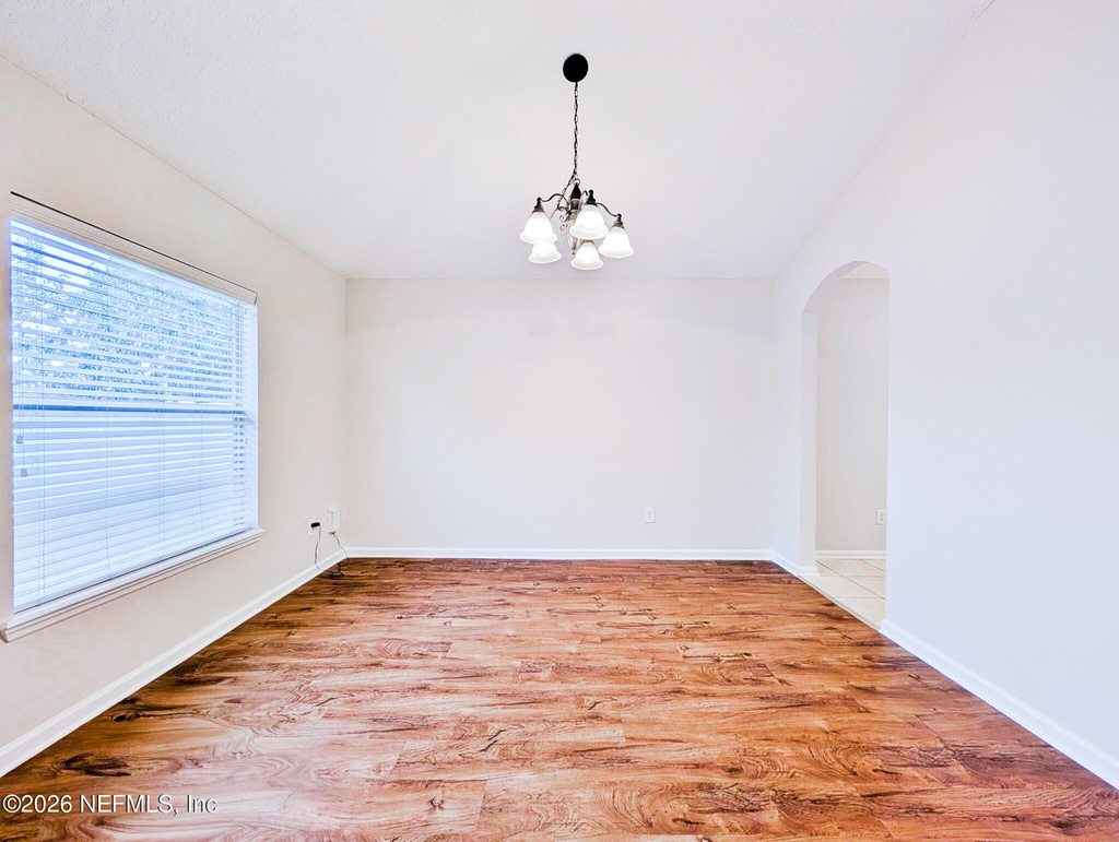 893 Oak Arbor Circle - Photo 8