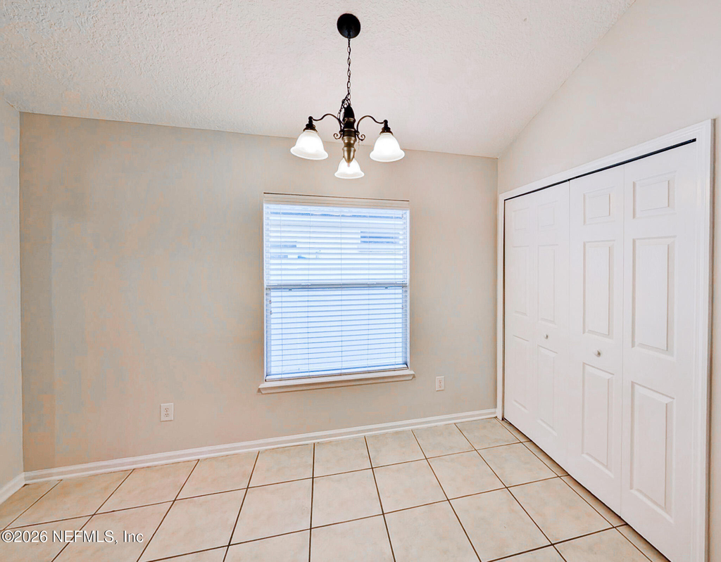 893 Oak Arbor Circle - Photo 10