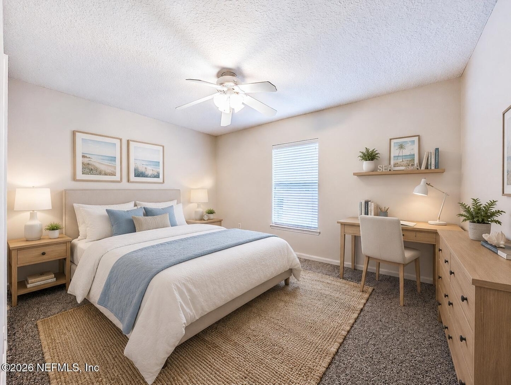 893 Oak Arbor Circle - Photo 20