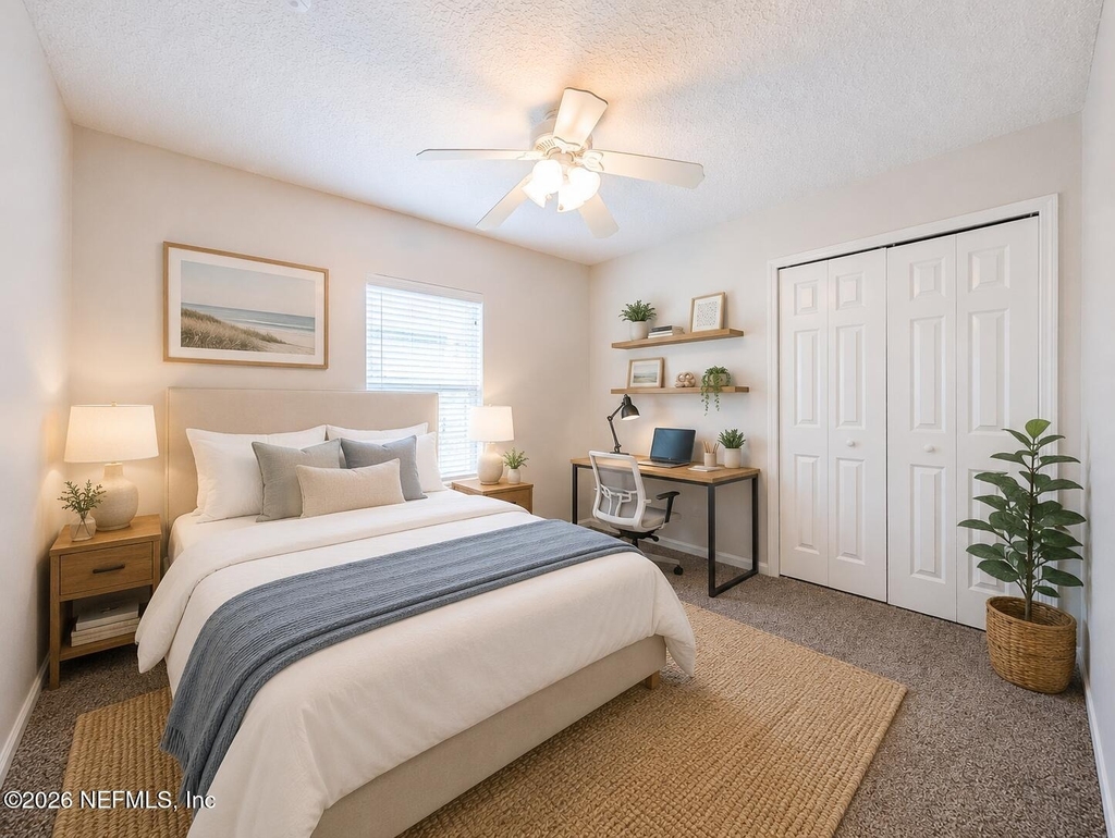 893 Oak Arbor Circle - Photo 18