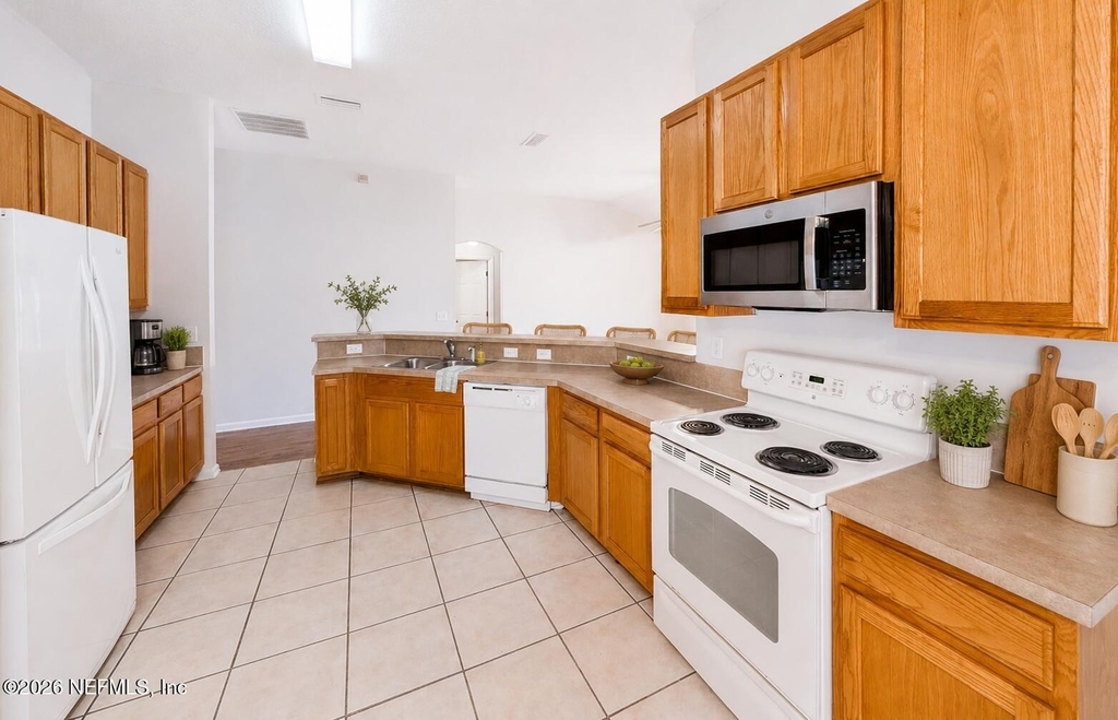893 Oak Arbor Circle - Photo 3