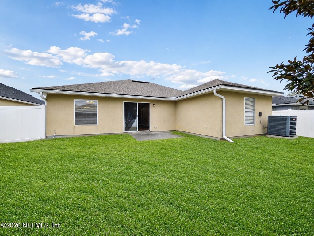 893 Oak Arbor Circle - Photo 28