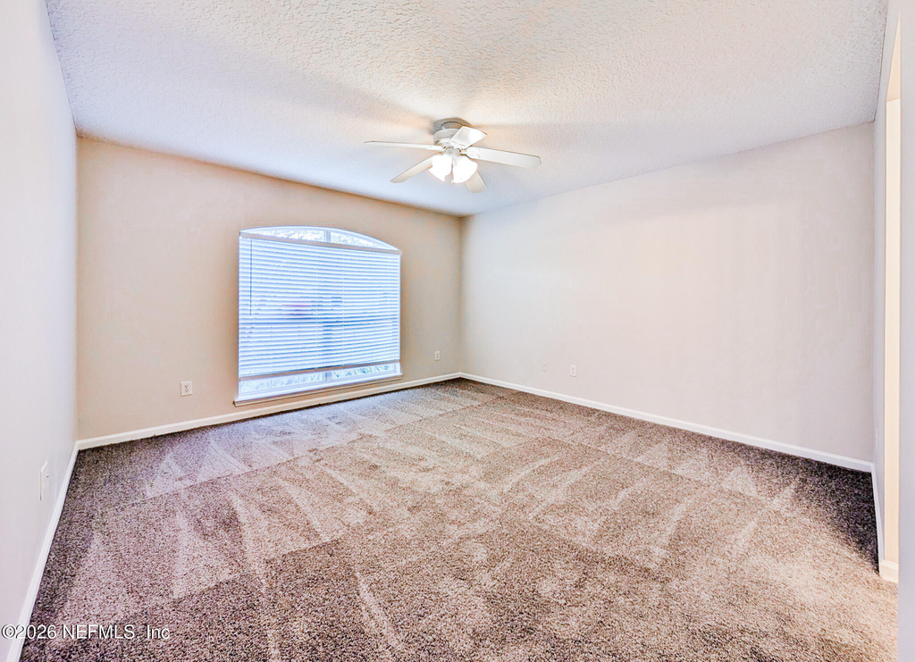 893 Oak Arbor Circle - Photo 12