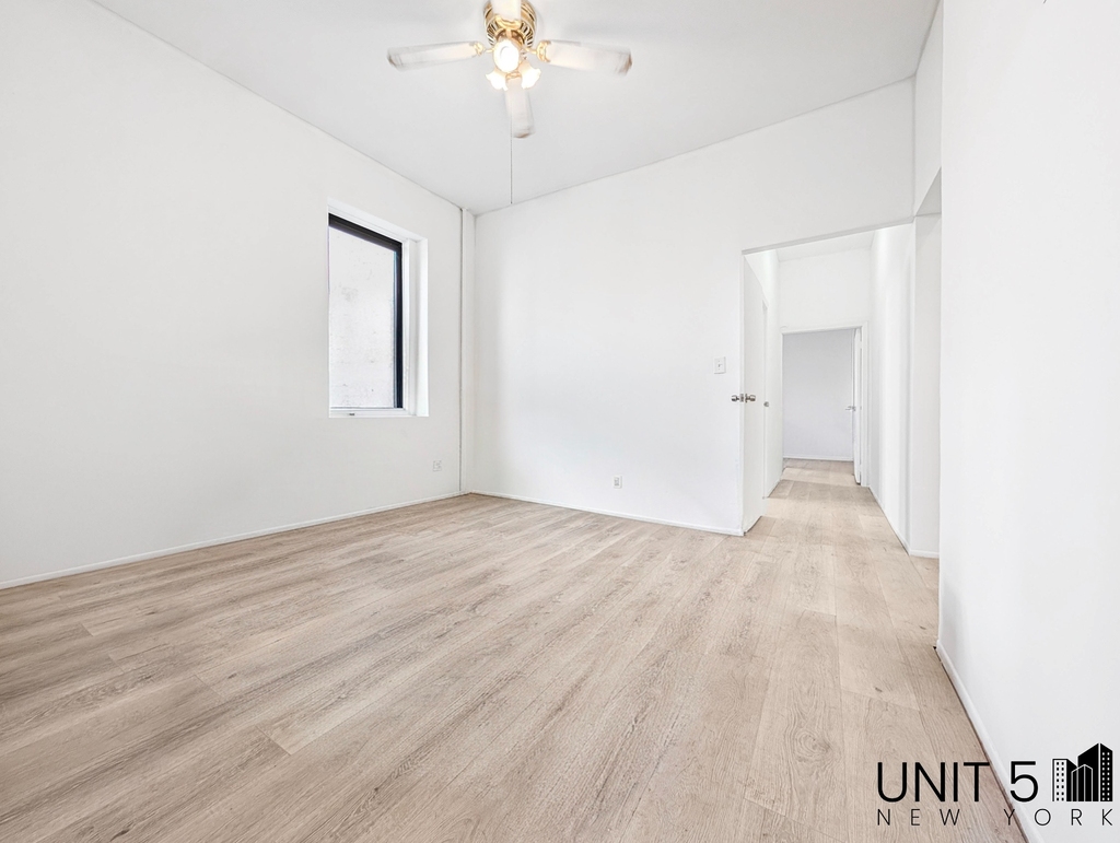 182 Havemeyer Street - Photo 5