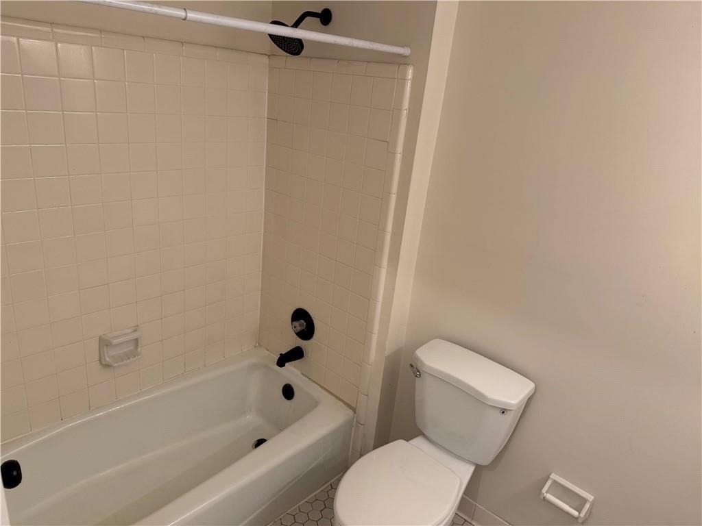 1253 Tinderbox Lane Nw - Photo 17